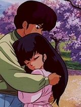 Las Canciones de Maison Ikkoku