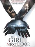 Affiche de The Girl Next Door, film à voir en streaming sur Pygargue