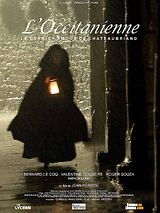 Affiche de L'Occitanienne, film à voir en streaming sur Pygargue