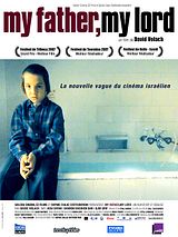 Affiche de My Father, My Lord, film à voir en streaming sur Pygargue