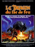 Dragonslayer (Original Motion Picture Soundtrack)