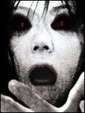 poster du film The Grudge
