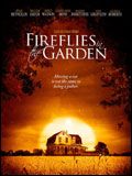 Affiche de Fireflies in the Garden, film à voir en streaming sur Pygargue