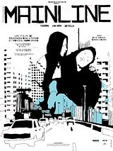 Affiche de Mainline, film à voir en streaming sur Pygargue