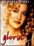 Affiche de Gloria, film à voir en streaming sur Pygargue