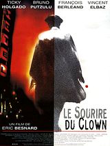 Le sourire du clown (Bande originale du film)
