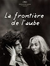 Affiche de La frontière de l'aube, film à voir en streaming sur Pygargue