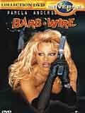 Affiche de Barb Wire, film à voir en streaming sur Pygargue