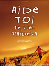Affiche de Aide-toi le ciel t'aidera, film à voir en streaming sur Pygargue