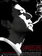 Gainsbourg Vie Héroique (Bof)