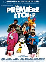 La première étoile (Original Motion Picture Soundtrack)