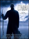 Affiche de Cthulhu, film à voir en streaming sur Pygargue