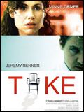 Affiche de Take, film à voir en streaming sur Pygargue