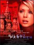 Affiche de Silent Partner, film à voir en streaming sur Pygargue
