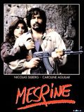 Affiche de Mesrine, film à voir en streaming sur Pygargue