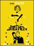 Affiche de Smother, film à voir en streaming sur Pygargue