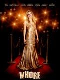 Affiche de Whore, film à voir en streaming sur Pygargue