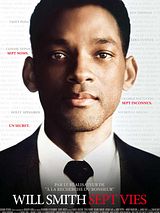Seven Pounds