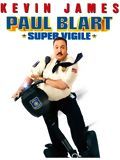 Affiche de Paul Blart : Super Vigile, film à voir en streaming sur Pygargue