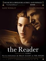The Reader (Original Motion Picture Score)