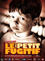 poster du film Le Petit fugitif