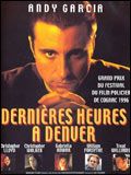 Affiche de Dernières heures à Denver, film à voir en streaming sur Pygargue