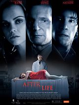 Affiche de After.Life, film à voir en streaming sur Pygargue
