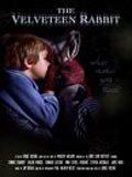 Affiche de Le Lapin en velours, film à voir en streaming sur Pygargue