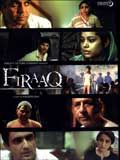 Affiche de Firaaq, film à voir en streaming sur Pygargue