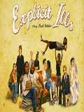 Affiche de Explicit Ills, film à voir en streaming sur Pygargue