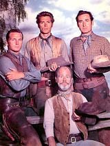 Rawhide - Greatest Hits