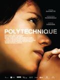 Affiche de Polytechnique, film à voir en streaming sur Pygargue