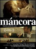 Affiche de Máncora, film à voir en streaming sur Pygargue
