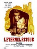 poster du film L'Éternel retour