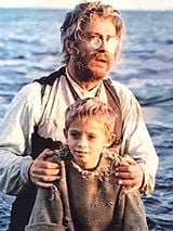 Le Avventure di Pinocchio