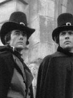 Les Télétubes, Vol. 3