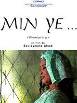 Affiche de Dis-moi qui tu es, film à voir en streaming sur Pygargue