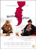 Affiche de Mothers and Daughters, film à voir en streaming sur Pygargue