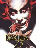 Affiche de Dracula 73, film à voir en streaming sur Pygargue