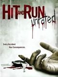 Affiche de Hit and Run, film à voir en streaming sur Pygargue