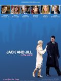 Affiche de Jack and Jill vs. the World, film à voir en streaming sur Pygargue