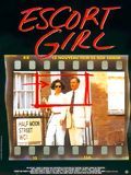 Affiche de Escort girl, film à voir en streaming sur Pygargue