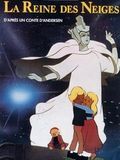 Affiche de La Reine des neiges, film à voir en streaming sur Pygargue