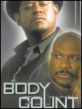 Affiche de Body Count, film à voir en streaming sur Pygargue