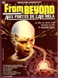 Affiche de Aux portes de l'au-delà, film à voir en streaming sur Pygargue