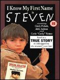 Affiche de On m'appelait Steven, film à voir en streaming sur Pygargue