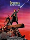 Affiche de Dollman, film à voir en streaming sur Pygargue