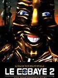 Lawnmower Man 2: Beyond Cyberspace (Original Motion Picture Soundtrack)