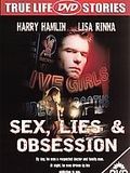 Affiche de Au-delà de l'infidélité, film à voir en streaming sur Pygargue