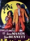 poster du film Les Désemparés